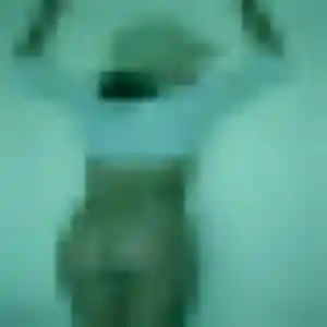 Habiba, 39 ans, cherche un beurette à Puiseaux