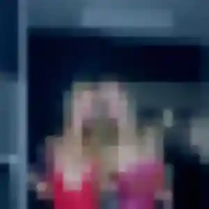 Profil de Naima à Puiseaux (41 ans) - beurette gratuit