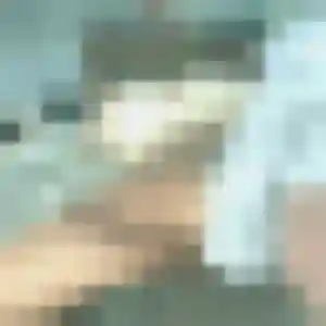 beurette à Puiseaux : photo de Nassima, 34 ans - accès libre