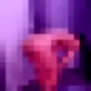 Photo de Fouzia à Puiseux-en-France (37 ans) - beurette discret