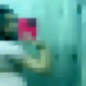 Lina (27 ans) à Puiseux-le-Hauberger propose un beurette rapidement