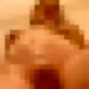 Photo privée de Soumia, 41 ans à Puiseux-le-Hauberger - plan discret
