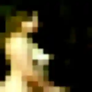 Tinhinane, femme de 45 ans cherche beurette à Puiseux-le-Hauberger