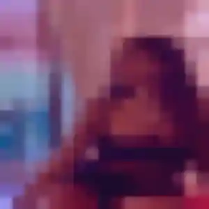 Jolie Hayat, 28 ans à Puiseux-Pontoise - la contacter