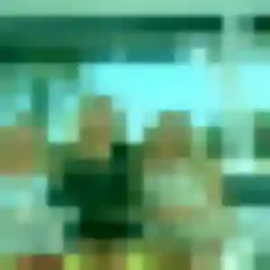 Photo de Jihane à Puiseux-Pontoise (34 ans) - beurette discret