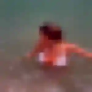 Meriem, 22 ans, cherche un beurette à Puiseux-Pontoise