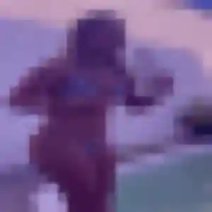 Photo exclusive de Rabia, 27 ans à Puiseux-Pontoise - plan discret