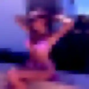 Zara, 35 ans, cherche un beurette à Puiseux-Pontoise