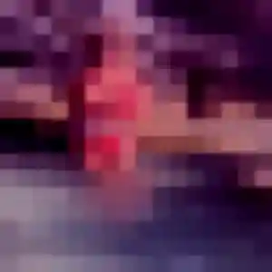 Ihsane, femme de 26 ans veut beurette à Puisieux
