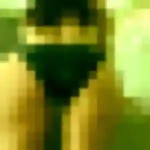 Kenza, 43 ans, connectée à Puisieux pour une rencontre coquine
