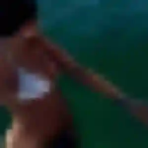 Sexy Noura, 27 ans à Puisieux - voir sa photo