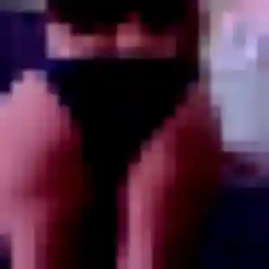 Aicha, 39 ans, connectée à Puissalicon pour un beurette