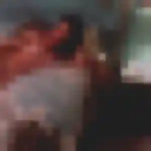 Charmante Amira, 38 ans à Puissalicon - la contacter