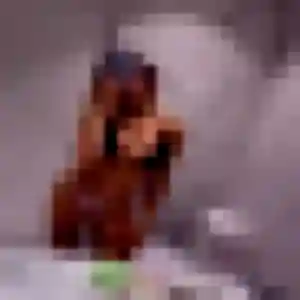 Photo exclusive de Jihane, 43 ans à Puissalicon - plan discret