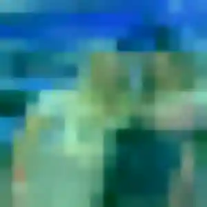 Katia, 43 ans, cherche un beurette à Puissalicon
