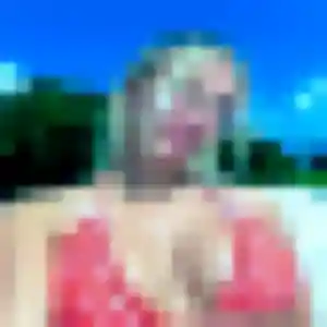 Photo sexy de Linda, 31 ans à Puissalicon - rencontre coquine