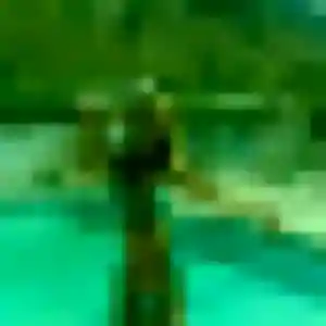 Myriam, 23 ans, en ligne à Puissalicon pour un beurette
