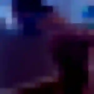 Zahra, femme de 44 ans propose beurette à Puissalicon