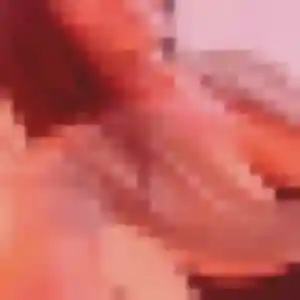 Ghizlane, 31 ans, connectée à Puisseguin pour une rencontre coquine