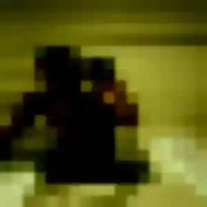 Photo de Rajae à Puisseguin (44 ans) - beurette gratuit