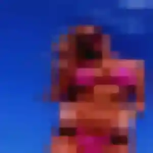 Zahra de Puisseguin, 38 ans - beurette discret
