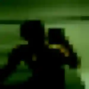 Photo perso de Ihsane, 36 ans à Puisserguier - rencontre coquine