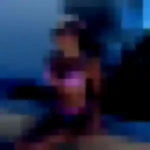 Loubna de Puisserguier, 40 ans - beurette discret