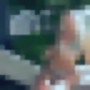 Profil de Melissa à Puisserguier (28 ans) - beurette anonyme