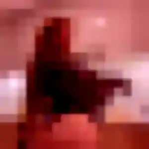 Alina, fille de 23 ans cherche beurette à Pujaudran