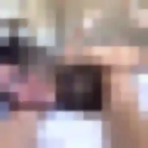 Assia, 23 ans, en ligne à Pujaudran pour un beurette