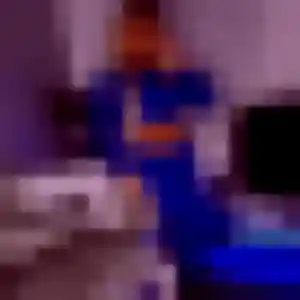 beurette à Pujaudran : photo de Rachida, 26 ans - sans engagement