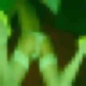 Photo privée de Loubna, 41 ans à Pujaut - rencontre sans lendemain