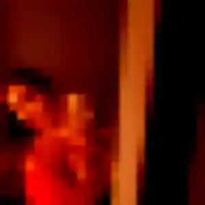 Découvre Malika, 34 ans à Pujaut en privé