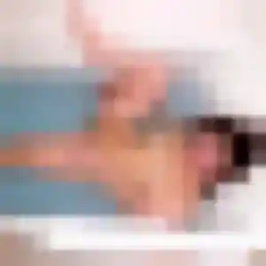 Siham, 39 ans, connectée à Pujaut pour une rencontre coquine
