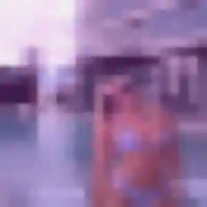 beurette à Pujaut : photo de Yasmine, 37 ans - inscription gratuite