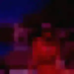 Aicha, femme de 40 ans cherche beurette à Pujo-le-Plan