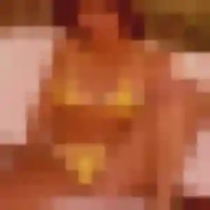 Sexy Hana, 28 ans à Pujo-le-Plan - la contacter