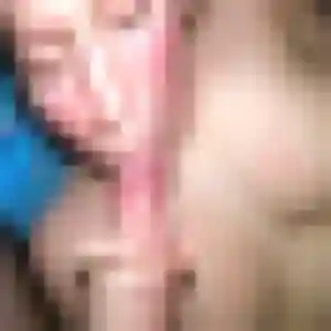 Profil de Lina à Pujo-le-Plan (32 ans) - beurette anonyme