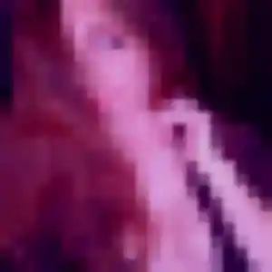Sexy Nesrine, 28 ans à Pujo-le-Plan - découvrir son profil