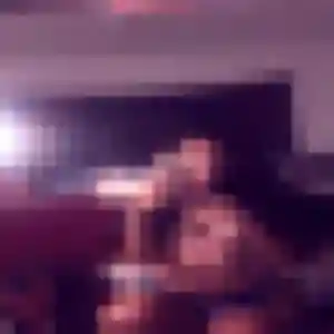 Salma (40 ans) à Pujo-le-Plan propose un beurette rapidement