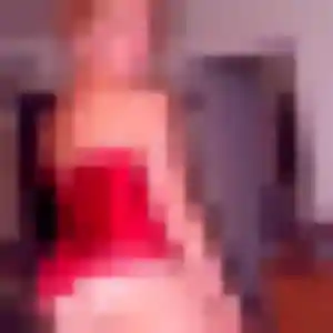 Siham, 45 ans, en ligne à Pujo-le-Plan pour un beurette