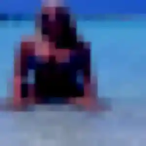 Zineb (36 ans) à Pujo-le-Plan propose un beurette ce soir