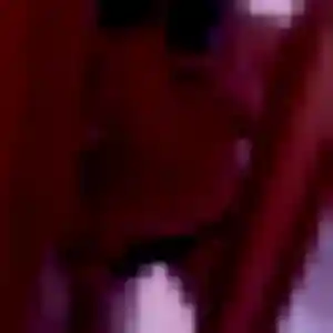 beurette à Pujo : photo de Amira, 43 ans - sans engagement