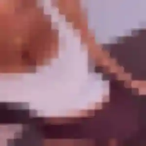 Photo sexy de Rajae, 32 ans à Pujo - rencontre coquine
