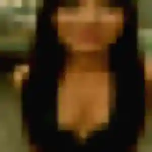Talia, 35 ans, disponible à Pujo pour un beurette