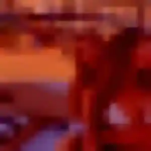 Photo de Wafa à Pujo (30 ans) - beurette gratuit