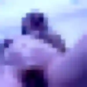 Photo perso de Jihane, 36 ans à Pujols - plan discret