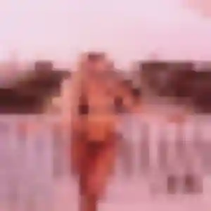 Profil de Chaima à Pulligny (31 ans) - beurette anonyme