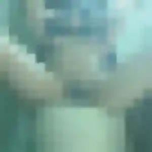 Noura, fille de 24 ans cherche beurette à Pulligny