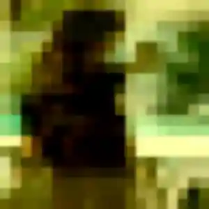 Contacte Sabrina, 27 ans à Pulligny gratuitement
